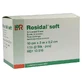Rosidal soft bandage 10 cm x 0.2 cm x 2 m 2 pcs.
