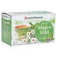 BAD Heilbrunner Welzijnsthee Maag Mild F 20X2,0 g