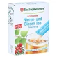 BAD Heilbrunner Té riñón y vejiga t 10X1,2 g