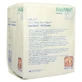 Compresas no tejidas MaiMed VK Stoma 10 x 10 cm, 4 pliegues, 40 g/m², no estériles 100 uds.