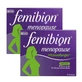Femibion MenopHitzew hormonfr Form Set1 2X30 St