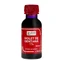 Violet de Gentiana 1 % 25 ml, Adya Green