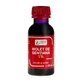 Violet de Gentiana 1 % 25 ml, Adya Green
