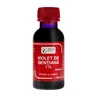 Violet de gentiane 1%, 25ml Adya Green