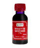 Gentian Violet 1% 25ml Adya Green