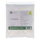 Tegomuls polvo 100 g