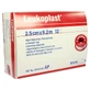 Leukoplast 2,5 cmx9,2 m 12 stuks