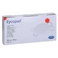 Eycopad eye compresses 56x70 mm unsterile 50 pcs.