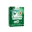 Zazarin Neutral Mint x 30cpr mast Adya Grün