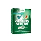 Zazarin Neutral Mint x 30cpr mast Adya Grün