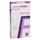 Convafoam Foam Bandage Border 10x25 Cm 5 pcs.