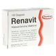 Renavit coated tablets 100 St