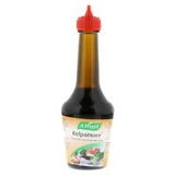 A.vogel Kelpamare Liquid 85 ml