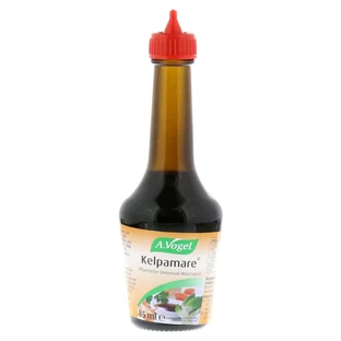 A.vogel Kelpamare Vloeibaar 85 ml