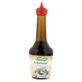 A.vogel Kelpamare Liquido 85 ml