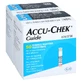Accu-chek Guide test strips 100 pcs