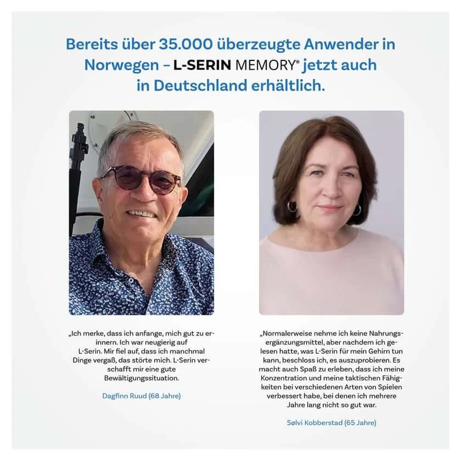 Younger You NAD+ 60 St