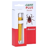 CARE PLUS Tick Out Tick Forceps 1 pc