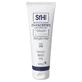 Dentífrico concentrado medicamentoso 50 ml