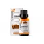 ACEITE ESENCIAL DE CEREZA X 10 ML, Senselab