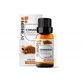 ACEITE ESENCIAL DE CEREZA X 10 ML, Senselab