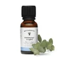 Retterspitz koude druppels 20 ml