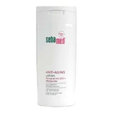 Sebamed Lotion anti-âge 200 ml