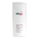 Sebamed Lotion anti-âge 200 ml