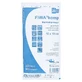 Fiwakomp gauze pad 10x10 cm sterile 12x 20 pcs.