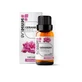 HUILE ESSENTIELLE MUSCADE X 10 ML, Senselab
