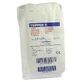 Topper 8 compresses 7.5x7.5 cm non-sterile 100 pcs.