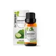 BERGAMOT ESSENTIAL OIL X 10 ML, Senselab