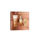 NUXE Gift Set 25 Perfume 1 P