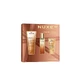 NUXE Coffret 25 Parfum 1 P