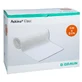 Askina Elast bandage 8 cmx4 m loose 20 pcs.