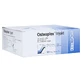 Osteoplex Injekt Ampoules 100 pcs