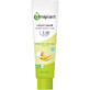 Crema depilatoria all&#39;olio di argan 3 minuti Velvet Touch, 150 ml, Elmiplant