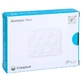 Biatain Fiber 5x6 cm fiber bandage 10 pcs