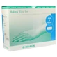 Askina Elast Fine Binde 6 cmx4 m lose 20 St