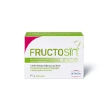FRUCTOSiN 30 pcs