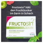 FRUCTOSiN 30 pcs