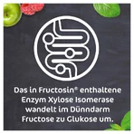 FRUCTOSiN 30 pcs