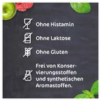 FRUCTOSiN 30 pcs