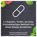 FRUCTOSiN 30 pcs
