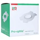 Pro-ophta eye bandage S large 50 pcs