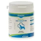 Petvital GAG tablets for dogs 180 pcs.