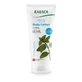 Rausch Frische Bodylotion mit Minze 200 ml