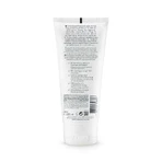 Rausch Frische Bodylotion mit Minze 200 ml