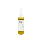 natüür Scalp Tonic 100 ml