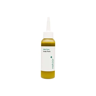 natüür Scalp Tonic 100 ml